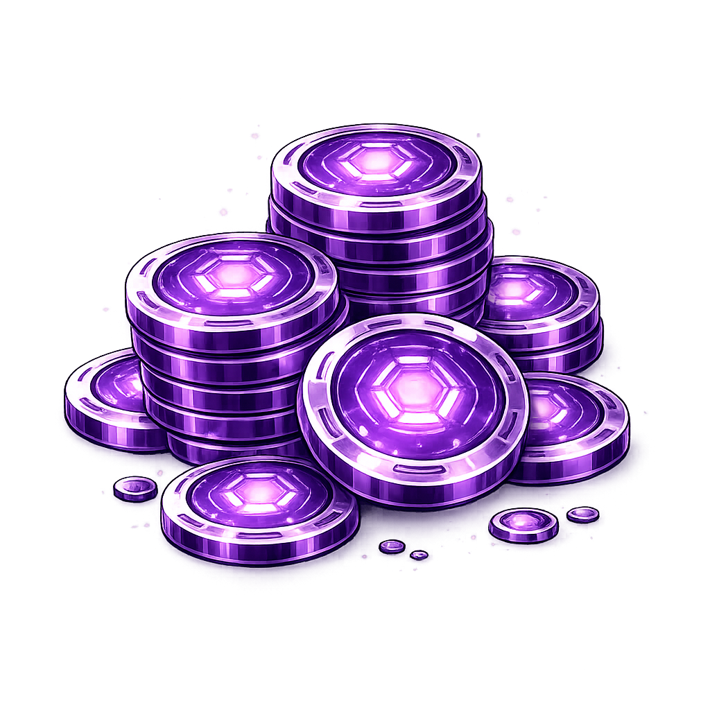 Economy Module preview