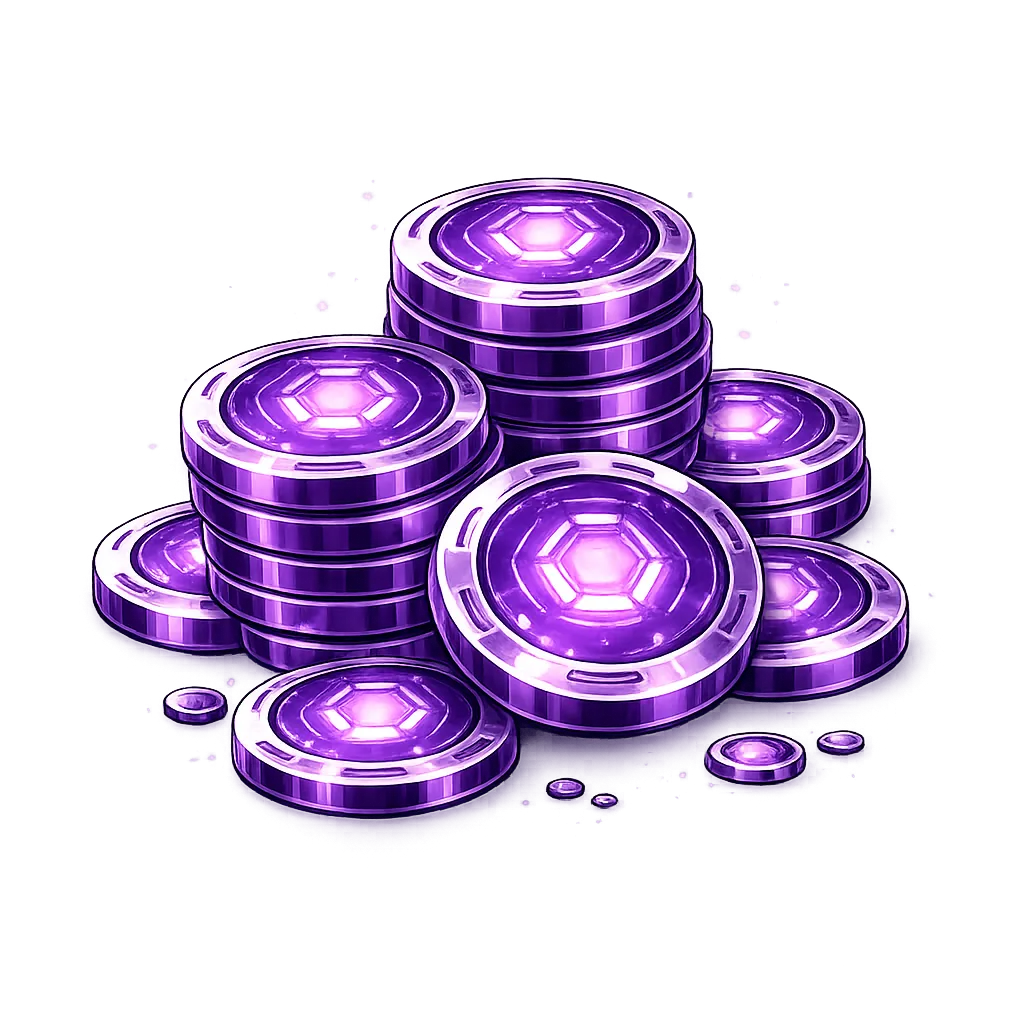 Economy Module preview