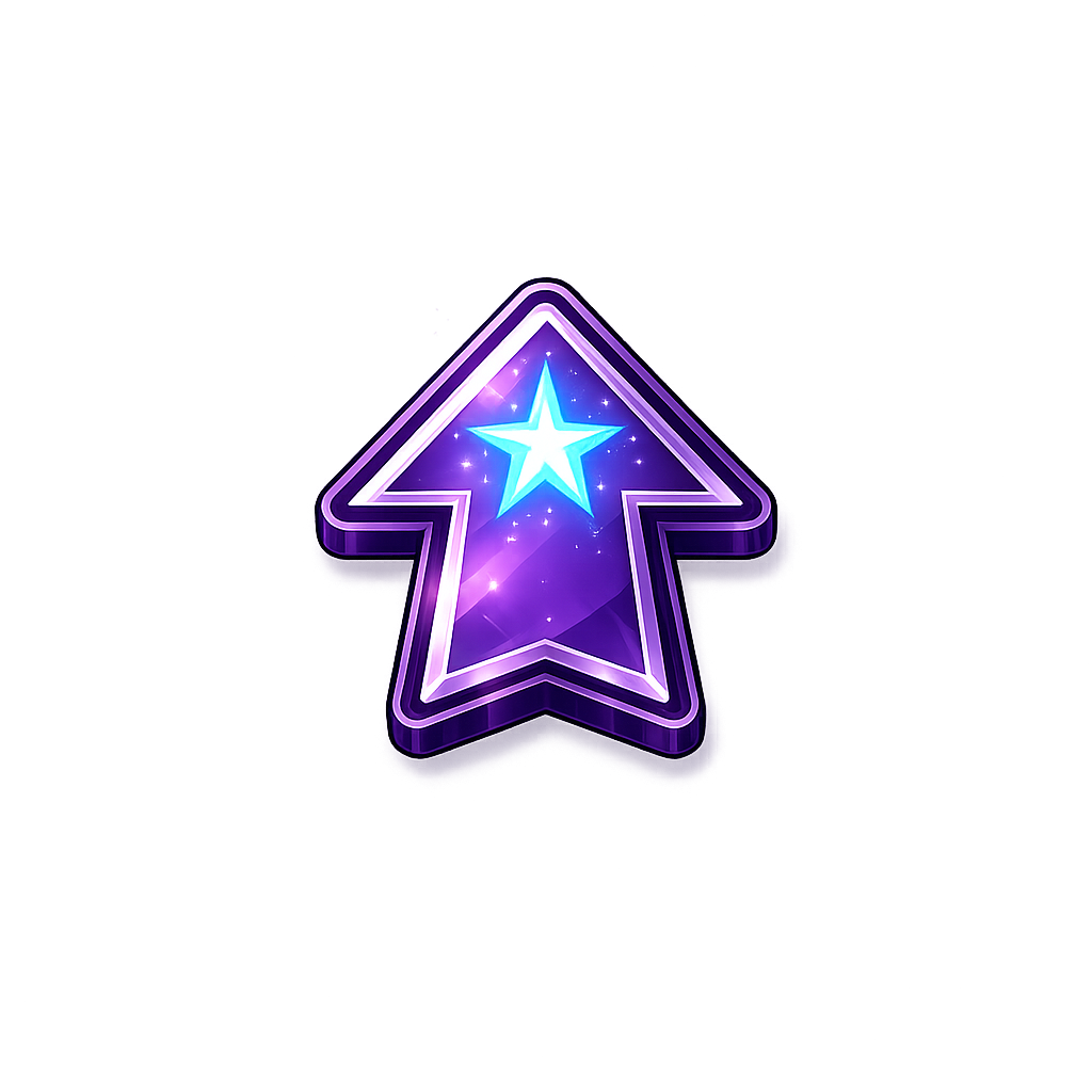 Enchants Module preview
