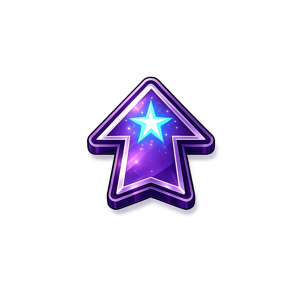 Enchants Module preview