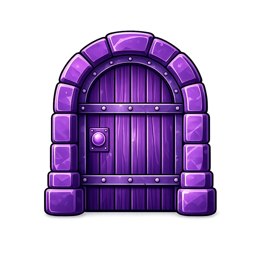 Zone Module preview