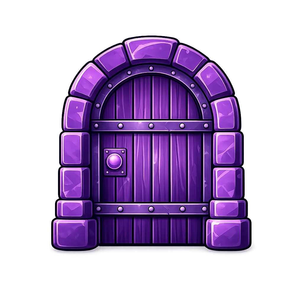 Zone Module preview